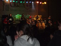 /album/grupos-tropicales-/a5571-1202868597774-1410361464-30562237-4357515-n-jpg/