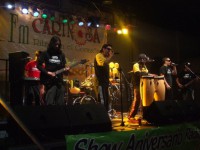 /album/grupos-tropicales-/a5571-1202856757478-1410361464-30562198-897464-n-jpg/