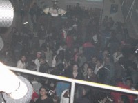 /album/grupos-tropicales-/a5571-1202856797479-1410361464-30562199-1058211-n-jpg/