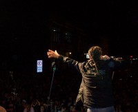/album/grupos-tropicales-/a53867-1648805425916-1410361464-31702087-6579111-o-jpg/