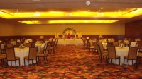 /album/eventos-katalina-/a13551-1235654101846-1544010973-613464-1779865-n-jpg/