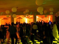 /album/eventos-katalina-/a185502-2217238240836-1544010973-2301044-341595-n-jpg/