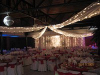 /album/eventos-katalina-/a188654-1827754943997-1544010973-1853602-5102360-n-jpg/