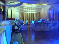 /album/eventos-katalina-/a191146-1827755264005-1544010973-1853604-6653196-o-jpg/