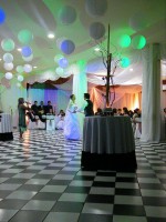 /album/eventos-katalina-/a226004-2217241440916-1544010973-2301046-183643-n-jpg/