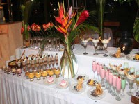 /album/eventos-katalina-/a264621-2146809360158-1544010973-2202169-468752-n-jpg/