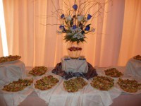 /album/eventos-katalina-/a267586-2146805760068-1544010973-2202140-8360190-n-jpg/