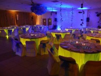 /album/eventos-katalina-/a268591-2146805600064-1544010973-2202138-1644043-n-jpg/