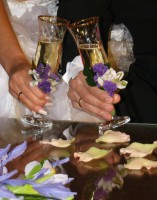 /album/eventos-katalina-/a268593-2146846521087-1544010973-2202214-3240100-n-jpg/