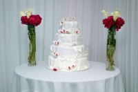 /album/eventos-katalina-/a268716-2146805880071-1544010973-2202141-3882185-n-jpg/