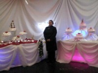 /album/eventos-katalina-/a269558-2117962359001-1544010973-2159330-6923911-n-jpg/