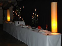/album/eventos-katalina-/a270711-2146807520112-1544010973-2202154-3352969-n-jpg/