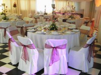 /album/eventos-katalina-/a282467-2217244760999-1544010973-2301051-8137516-n-jpg/