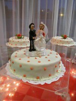 /album/eventos-katalina-/a292525-2227391254655-1544010973-2314714-4174292-n-jpg/