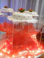 /album/eventos-katalina-/a293400-2227391014649-1544010973-2314712-2477595-n-jpg/