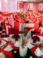 /album/eventos-katalina-/a295505-2227381334407-1544010973-2314692-7442531-n-jpg/
