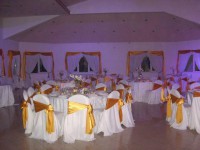 /album/eventos-katalina-/a294070-2227389094601-1544010973-2314706-6357923-n-jpg/