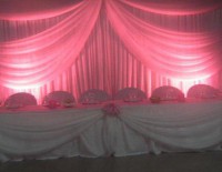 /album/eventos-katalina-/a294550-2227382814444-1544010973-2314695-5256628-n-jpg/