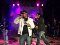 /album/super-cumbieros-en-calama/a175309-1882238421595-1410361464-32153460-703929-o-jpg/