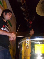 /album/super-cumbieros-en-calama/a172880-1882211900932-1410361464-32153429-2156668-o-jpg/