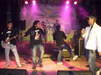 /album/super-cumbieros-en-calama/a172880-1882211780929-1410361464-32153426-400816-o-jpg/