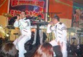 /album/atrevidos-del-amor-/a224218-1876513765163-1610811917-1922392-157691-n-jpg/