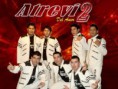 /album/atrevidos-del-amor-/a230766-1894683539396-1610811917-1942372-6551986-n-jpg/