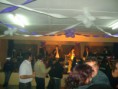 /album/atrevidos-del-amor-/a5453-1135043228863-1610811917-376593-965187-n-jpg/