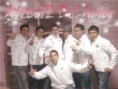 /album/atrevidos-del-amor-/a5973-1142919825773-1610811917-399132-2032065-n-jpg/