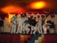/album/atrevidos-del-amor-/a28804-1389603712716-1610811917-993577-1700671-n-jpg/