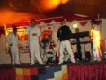 /album/atrevidos-del-amor-/a28804-1389603792718-1610811917-993578-8182557-n-jpg/