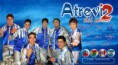 /album/atrevidos-del-amor-/a207108-1017181922404-1610811917-80807-3930-n-jpg/