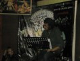 /album/doble-oficial-de-arjona/a382140-142049499228650-100002708020450-149071-1385452190-n-jpg/