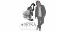 /album/doble-oficial-de-arjona/a330963-121952924571641-100002708020450-91439-1230731452-o-jpg/