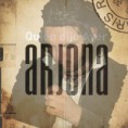 /album/doble-oficial-de-arjona/a335297-121952777904989-100002708020450-91438-506889745-o-jpg/