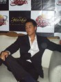 /album/doble-oficial-de-americo-/a47484-150792054943484-100000380723382-335333-3223166-n-jpg/