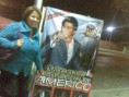 /album/doble-oficial-de-americo-/a31419-119994484689908-100000380723382-186286-5749644-n-jpg/