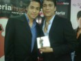 /album/doble-oficial-de-americo-/a47292-150541544968535-100000380723382-333978-5488844-n-jpg/