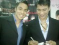 /album/doble-oficial-de-americo-/a47292-150541541635202-100000380723382-333977-6477324-n-jpg/