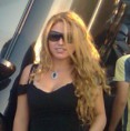 /album/doble-oficial-de-lucero/a298754-10150328764106432-703186431-8595555-1352452268-n-jpg/