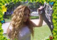 /album/doble-oficial-de-lucero/a316584-10150338858481432-703186431-8651056-1389047992-n-jpg/
