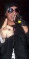 /album/doble-de-oficial-daddy-jankee-/a250994-2067031922237-1437975716-2427351-3946864-n-jpg/