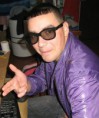 /album/doble-de-oficial-daddy-jankee-/a285591-2260594401178-1437975716-2637171-428538-n-jpg/