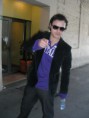 /album/doble-oficial-nino-bravo-/a298614-169498003137869-166062426814760-345960-2091655319-n-jpg/