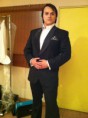/album/doble-oficial-nino-bravo-/a335872-170140419740294-166062426814760-348771-363408526-o-jpg/