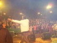 /album/eventos-mes-de-noviembre-en-calama/a172880-1882211820930-1410361464-32153427-7176779-o-jpg1/