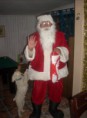 /album/viejito%20pascuero%20-%20para%20todo%20evento%20navide%c3%b1o%20/a148808-100583419971740-100000602462195-13138-6242787-n-jpg/