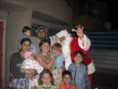 /album/viejito%20pascuero%20-%20para%20todo%20evento%20navide%c3%b1o%20/a17976-100584586638290-100000602462195-13178-3304806-n-jpg/
