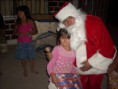 /album/viejito%20pascuero%20-%20para%20todo%20evento%20navide%c3%b1o%20/a17976-100617213301694-100000602462195-14023-6264335-n-jpg/