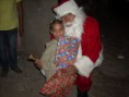 /album/viejito%20pascuero%20-%20para%20todo%20evento%20navide%c3%b1o%20/a17976-100617239968358-100000602462195-14030-6110828-n-jpg/